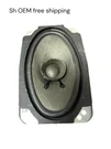 Acdelco Rear Radio Speaker 22927492 Chevy Express Gmc Savana 1996-2022. Fixed Price $26.00.