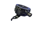 2025-2026 Lexus UX300H Hybrid Virtual Engine Sound Pedestrian Speaker Unit Oem. Fixed Price $69.01.