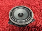 Bmw 2014-2019 F15 F16 F85 F86 Front Rear Door Midrange Hifi Speaker Oem 72K. Fixed Price $22.49.