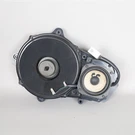 1997-2004 Chevrolet Corvette C5 Door Speaker Bose Oem 10290826. Fixed Price $46.70.