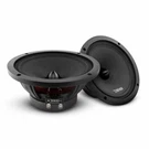 DS18 PRO-ZXI8.4BM 350W Rms 8" Ohm Midrange Car Speaker. Fixed Price $93.95.
