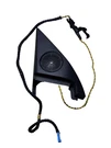 Bmw Left N/s Front Door Tweeter Speaker With Trim Series E63 E64 7009705. Fixed Price $24.04.