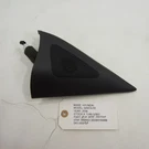 2007-2012 Hyundai Santa Fe Front Right Door Corner Cover Tweeter 87661-2B010. Fixed Price $35.25.