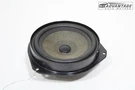 2017-2021 Alfa Romeo Giulia Front Left Door Audio Sound Speaker 50W 4 Ohv Oem. Fixed Price $42.89.