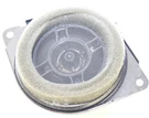 Jeep Grand Cherokee WK2 Facelift 68043045AC Loudspeakers Harman/kardon. Fixed Price $40.69.