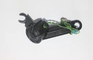 Bmw Oem Genuine E53 00-06 Hi-fi Driver Left Front Door Tweeter Speaker. Fixed Price $24.95.