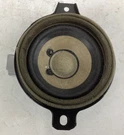 2013-2019 Cadillac Ats Front Center Dash Audio Speaker 20884480 Oem. Fixed Price $27.99.