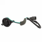 Genuine Ford Tweeter CL3Z18808H. Fixed Price $31.00.