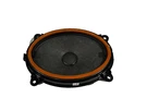 Subaru Ascent Legacy Impreza Outback Front Harmon Kardon Speaker 86301AL70A Oem. Fixed Price $82.12.