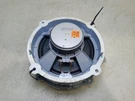Hyundai Ioniq Loud Speaker Front Door MK1 2016-2022 96330-F2100. Fixed Price $43.61.