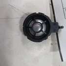 Acura Ilx Tweeter Left Driver Speaker 2016 2017 2018 Oem. Fixed Price $18.76.