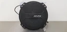22 Jeep Wrangler Jlu Alpine Speaker Subwoofer. Fixed Price $225.00.