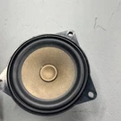 2014-16 Mini Cooper Countryman Paceman Front Rear Door Sound Speaker Oem 1PCS. Fixed Price $29.99.