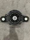 2003-2009 Oem Mercedes W211 E350 Rear Deck Subwoofer Speaker 31K. Fixed Price $97.00.