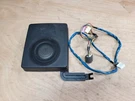 2005-2009 Subaru Legacy Outback Underseat Subwoofer Amplifier 120 H630SAG001. Fixed Price $99.99.
