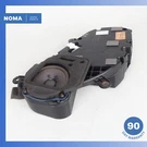1993 Lexus UCF10 LS400 Rear Right Side Door Speaker Pioneer 86150-50110 Oem. Fixed Price $45.23.