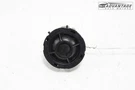 2020-2025 Ford Escape Dashboard Right Side Audio Sound Speaker Oem. Fixed Price $31.59.