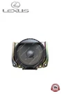 1997-2001 Toyota Lexus ES300 Factory Pioneer Rear Subwoofer 86160-33500 Oem. Fixed Price $199.99.