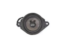 Mazda 2.2 2014 Rhd Rear Left Door Speaker 351463-0010 GHP966960. Fixed Price $24.99.