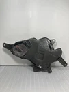 1993-1998 Toyota Supra MK4 *rare* 86150-14130 Left Door Speaker Housing JZA80. Fixed Price $249.99.