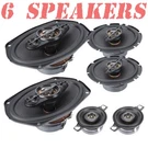 Pioneer Speakers For 2014-2023 Silverado 700W Front 350W Rear Door 450W Dash. Fixed Price $311.99.