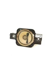 Volvo XC40 2019 Speakers Dash Cockpit 32214844 OVI19300. Fixed Price $20.69.