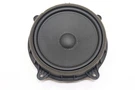 2020 - 2024 Tesla Model Y Front Right Side Door Woofer Speaker Oem 107974401F. Fixed Price $42.29.