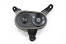 2019 - 2023 Lincoln Nautilus Rear Left Pillar Audio Speaker Oem FA1T19B140AB. Fixed Price $67.14.