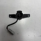 03-11 Honda Element Left/right Front Pillar Tweeter Speaker 39120-SCV-A11 Oem. Fixed Price $29.00.