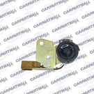 1998 2001 Nissan Altima Front Right Passenger Tweeter Speaker 28148-9E010. Fixed Price $31.97.