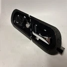 97-04 Mercedes SLK230 SLK320 R170 Interior Door Handle Right Passenger Side Oem. Fixed Price $39.88.