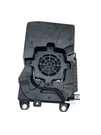 2025 Mazda CX70 Front Left Driver Door Bose Speaker KS0D-6696Y Oem. Fixed Price $169.98.