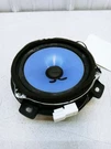 2006 2007 2008 Kia Amanti Driver Left Door Speaker Oem Used Tested. Fixed Price $45.99.