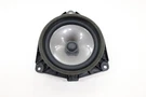 2018 - 2021 Lexus NX300 Rear Right Left Door Audio Speaker Oem 8616078060. Fixed Price $39.99.