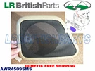 Genuine Land Rover Rear Door Speaker Discovery Ii Lh AWR4509SMS Used. Fixed Price $25.00.
