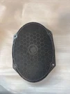 2010-2012 Lincoln Mkz Oem Front Rear Left Right Side Door Speaker. Fixed Price $25.99.
