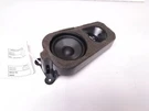Pillar Hifi Tweeter Speaker Fits Bmw X5 XDRIVE48I 2009 Oem 6513697188307. Fixed Price $23.39.