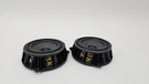14-18 Bmw X5 F15 Right And Left Door Hifi Midrange Audio Speaker 183534 10 Oem. Fixed Price $64.89.