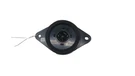2024-2026 Subaru Crosstrek Oem Right Front Dash Tweeter Speaker 86301FN62A. Fixed Price $30.00.