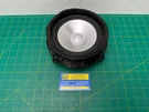 Land Rover L320 LR3 LR4 Harman Kardon LOGIC7 Rear Door Speaker Oem XQM500530. Fixed Price $12.97.