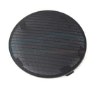 Genuine Bmw 51418213911 - Left Speaker Trim Black Series. Fixed Price $28.81.