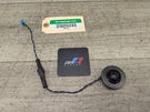 Oem Bmw G20 G22 G23 G26 G80 G82 M3 M4 Door Midrange Hifi Stereo Audio Tweeter. Fixed Price $31.45.