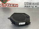 2013 Ford Mustang Lh Driver Side Door Speaker Oem DR3T-19B135-AB #491. Fixed Price $39.99.