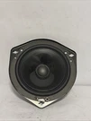 2004-2008 Acura Tl Front Or Rear 6.5 Speaker EASA16P89A1 (used). Fixed Price $30.00.