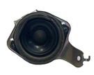 Acura Rdx Speaker 2016 To 2018 Rear Right Side Tweeter Assembly Oem EAS8PM193NR. Fixed Price $29.99.