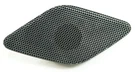 Lh Rear Door Tweeter Speaker 05-10 Vw Jetta Rabbit Golf Gti MK5 1K0 035 412 C. Fixed Price $39.99.