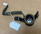10 - 14 Subaru Tribeca Lh Driver Side Tweeter 86301XA75A Harmon Kardon. Fixed Price $19.99.