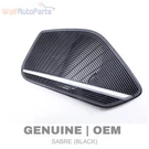 2018-2024 Audi S4 Front Right Door Speaker Grille / Cover (b&o) 8W0035144. Fixed Price $51.49.