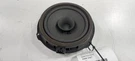 Ford Focus Speaker Right Passenger Rear 2018 2017 2016 2015 Oem. Fixed Price $22.96.