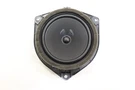 2018 - 2021 Lexus NX300 Rear Left Right Side Door Speaker Oem 8616078040. Fixed Price $39.86.